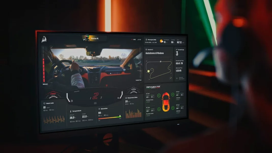 Introduction-to-New-Lamborghini-Telemetry-X-The-Future-of-Track-Performance-4.webp