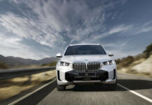 Lap of Luxury: Premium Car Brands Speed Ahead as Buyers Splurge Lap-of-Luxury-Premium-Car-Brands-Speed-Ahead-as-Buyers-Splurge-1.jpg