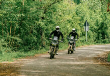 New Aprilia Tuareg 660: The Heart of the 2024 Motorcycle Adventure Tour New-Aprilia-Tuareg-660-The-Heart-of-the-2024-Motorcycle-Adventure-Tour-3.jpg