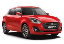 New Maruti Suzuki Swift 2024: Revolutionizing the Indian Hatchback Market New-Maruti-Suzuki-Swift-2024-Revolutionizing-the-Indian-Hatchback-Market-1.webp
