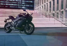 New Triumph Daytona 660: A Comprehensive Overview New-Triumph-Daytona-660-A-Comprehensive-Overview-Cov