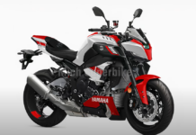 Next-Gen Thrills: A Sneak Peek into the new 2025 Yamaha MT-10 SP Redesign Next-Gen-Thrills-A-Sneak-Peek-into-the-new-2025-Yamaha-MT-10-SP-Redesign