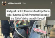 Next-Generation KTM 390 Adventure: A Comprehensive Overview Next-Generation-KTM-390-Adventure-A-Comprehensive-Overview-1.jpeg