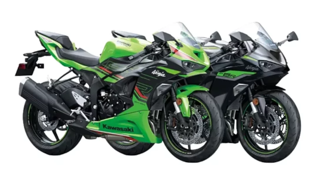 Ninja-ZX-6R-2024-Review-A-New-Era-of-Kawasaki-Sports-Bikes-in-India-Cov.webp