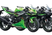 Ninja ZX-6R 2024 Review: A New Era of Kawasaki Sports Bikes in India Ninja-ZX-6R-2024-Review-A-New-Era-of-Kawasaki-Sports-Bikes-in-India-Cov.webp