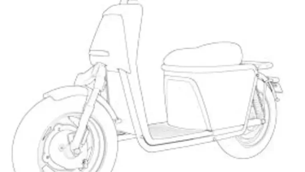 Ola-Electric-Strategic-Move-into-the-B2B-Electric-Vehicle-Segment-1