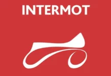 Plotting A New Course: Intermot Motorcycle Show Reinvents Itself for 2024 and Beyond Plotting-A-New-Course-Intermot-Motorcycle-Show-Reinvents-Itself-for-2024-and-Beyond-Cov.webp