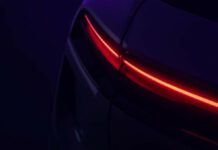 Porsche Macan EV Set for Global Debut on January 25th Porsche-Macan-EV-Set-for-Global-Debut-on-January-25th-1.jpg