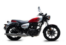 QJ Motors’ Strategic New Price Reductions: Transforming the Indian Motorcycle Landscape in 2024 QJ-Motors-Strategic-New-Price-Reductions-Transforming-the-Indian-Motorcycle-Landscape-in-2024-1.jpg