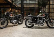 Reviving BSA Motorcycles: A Strategic Analysis of Mahindra Group’s Ambitious Venture Reviving-BSA-Motorcycles-A-Strategic-Analysis-of-Mahindra-Group-Ambitious-Venture-Cov.webp