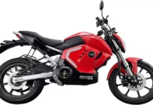 Revolt RV400 BRZ Electric Motorcycle: Comprehensive Research Report Revolt-RV400-BRZ-Electric-Motorcycle-Comprehensive-Research-Report-1.webp