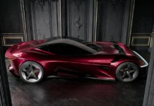 Revolutionizing Speed: The Ferrari Alto Concept and the Future of Electric Sports Cars Revolutionizing-Speed-The-Ferrari-Alto-Concept-and-the-Future-of-Electric-Sports-Cars-6.webp