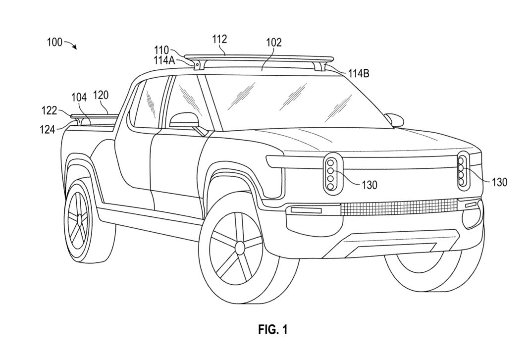 Rivian-Innovative-Roof-Rail-Lighting-System-Patent-Insights-1.webp