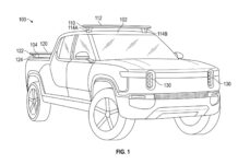 Rivian’s Innovative Roof Rail Lighting System: Patent Insights Rivian-Innovative-Roof-Rail-Lighting-System-Patent-Insights-1.webp