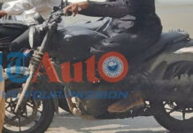 Royal Enfield New Roadster 450: A Comprehensive Overview Royal-Enfield-New-Roadster-450-A-Comprehensive-Overview