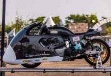 Royal Enfield’s Renaissance: A New Era in Custom Motorcycles Royal-Enfield-Renaissance-A-New-Era-in-Custom-Motorcycles-3.jpg