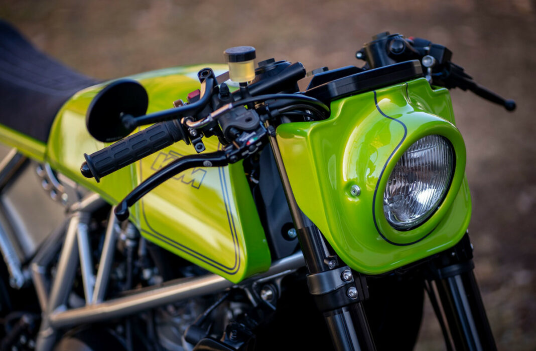 Shiro Nakajima's 46 Works Crafting the Ultimate KTM 690 Duke Cafe Racer-3.jpg