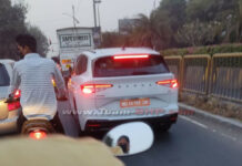 Skoda Enyaq India Debut: A New Era of Electric SUVs Skoda-Enyaq-India-Debut-A-New-Era-of-Electric-SUVs-1.jpg