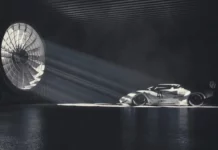 Sneak Peek Alert: New Teaser Video Reveals Liberty Walk’s Lamborghini Countach Vision Sneak Peek Alert New Teaser Video Reveals Liberty Walk's Lamborghini Countach Vision-2.webp