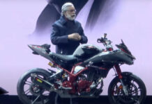 Special Edition CE001: Hero’s Carbon Fiber Powerhouse Motorycle Special-Edition-CE001-Hero-s-Carbon-Fiber-Powerhouse-Motorycle-Cov.jpg