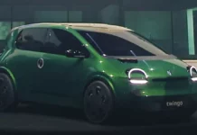 Sustainable Driving: Exploring the New Renault Twingo’s Eco-Friendly Features Sustainable-Driving-Exploring-the-New-Renault-Twingo-Eco-Friendly-Features-4.webp