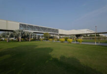 Sustainable Manufacturing: How Tata’s Sanand Plant is Changing the Game? Sustainable-Manufacturing-How-Tata-Sanand-Plant-is-Changing-the-Game-1.jpg