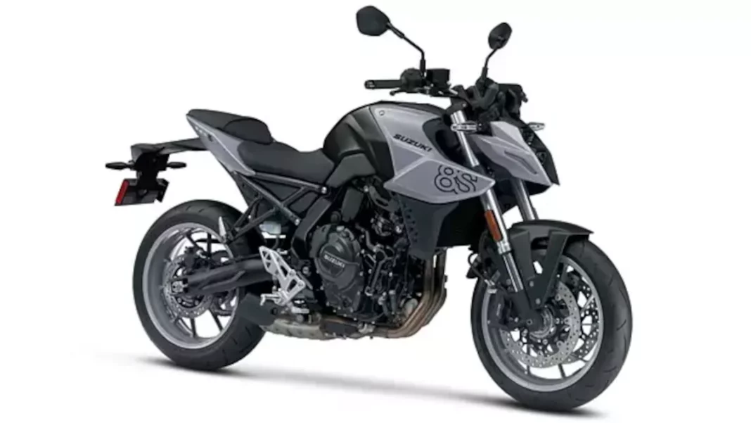 Suzuki-GSX-8S-The-New-Street-Naked-Marvel-Set-to-Revolutionize-the-Indian-Market-Cov.webp