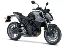 Suzuki GSX-8S: The New Street Naked Marvel Set to Revolutionize the Indian Market Suzuki-GSX-8S-The-New-Street-Naked-Marvel-Set-to-Revolutionize-the-Indian-Market-Cov.webp