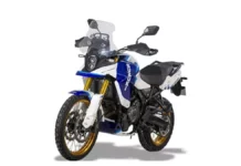 Suzuki V-Strom 800DE Djebel Edition: A Tribute to Dakar Heritage Suzuki-V-Strom-800DE-Djebel-Edition-A-Tribute-to-Dakar-Heritage-1.webp