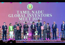 Tamil Nadu Global Investors Meet 2024: A Hub for Automotive Industry Advancements Tamil-Nadu-Global-Investors-Meet-2024-A-Hub-for-Automotive-Industry-Advancements-1.jpg