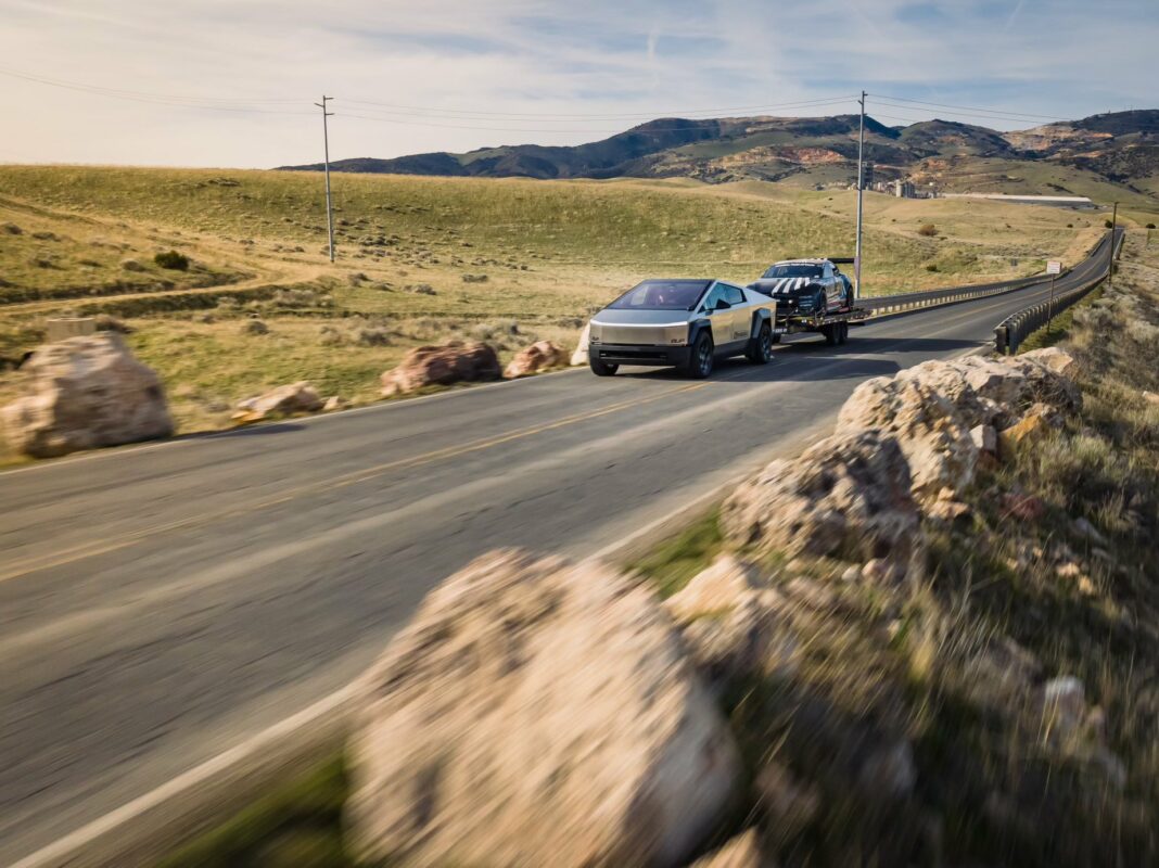 Tesla Cybertruck Impresses at Buttonwillow Raceway-1.jpg