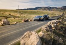 Tesla Cybertruck Impresses at Buttonwillow Raceway Tesla Cybertruck Impresses at Buttonwillow Raceway-1.jpg