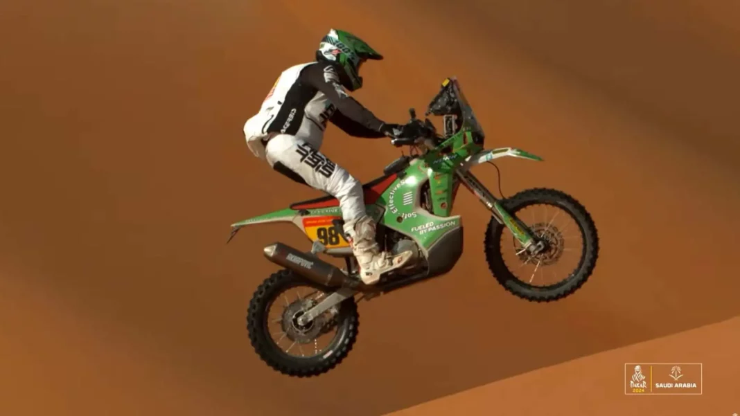 he-Essence-of-Dakar-Spirit-Stories-of-Camaraderie-in-the-2024-Rally.webp January 14, 2024