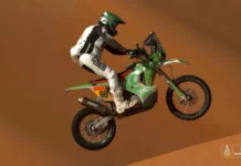 The Essence of Dakar Spirit: Stories of Camaraderie in the 2024 Rally he-Essence-of-Dakar-Spirit-Stories-of-Camaraderie-in-the-2024-Rally.webp January 14, 2024