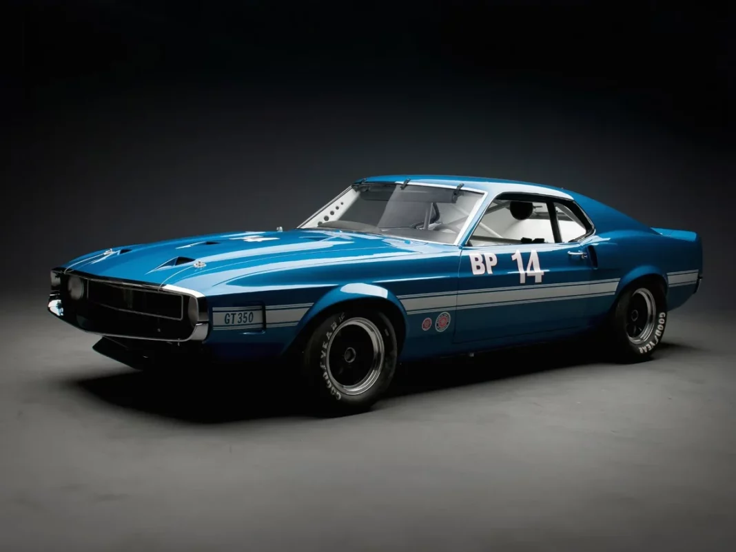 The-Iconic-Journey-of-the-1969-Shelby-GT350-Fastback-Race-Car-1.jpg