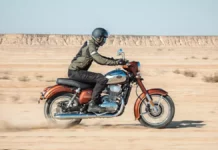 The New Jawa 350 Motorcycle Launched in India The-New-Jawa-350-Motorcycle-Launched-in-India-1.webp