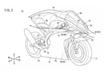 The Wings of Change? Honda’s new Patented Fairing Promises Improved Aerodynamics The-Wings-of-Change-Honda-new-Patented-Fairing-Promises-Improved-Aerodynamics.jpeg