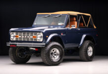 Top Reasons Why Automotive Enthusiasts are Eyeing the 1977 Ford Bronco 302? Top-Reasons-Why-Automotive-Enthusiasts-are-Eyeing-the-1977-Ford-Bronco-302-1.jpg