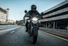 Unveiling the 2024 Husqvarna Naked Bikes: A Comprehensive Overview Unveiling-the-2024-Husqvarna-Naked-Bikes-A-Comprehensive-Overview-3.jpg