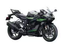 Unveiling the Cost of the New Kawasaki Ninja ZX-6R in India’s Metropolises Unveiling the Cost of the New Kawasaki Ninja ZX-6R in India's Metropolises-cov.webp