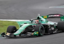 Unveiling the Future: Toyota’s Latest New Models at Tokyo Auto Salon 2024 Unveiling-the-Future-Toyota-Latest-New-Models-at-Tokyo-Auto-Salon-2024.webp