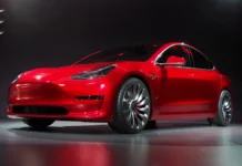 Unveiling the New Tesla Model 3: A New Era in Electric Vehicle Excellence Unveiling-the-New-Tesla-Model-3-A-New-Era-in-Electric-Vehicle-Excellence.webp