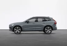 Volvo’s New Flip-Flop: From All-Electric Dreams to Hybrid Realities Volvo-Cars-USA-Remarkable-Growth-in-2023-A-Deep-Dive-into-Electric-Vehicle-Sales-Trends-1
