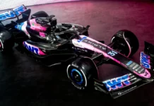 Alpine Gears Up for a Game-Changing 2024 F1 Season Alpine-Gears-Up-for-a-Game-Changing-2024-F1-Season.webp