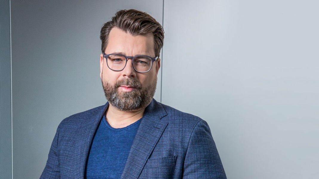 Audi-F1-Entry-Shaking-Up-Leadership-Before-the-Big-Race