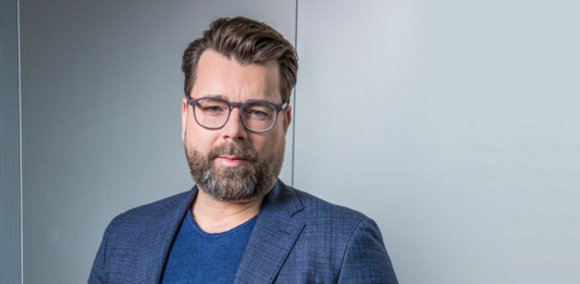 Audi-F1-Entry-Shaking-Up-Leadership-Before-the-Big-Race