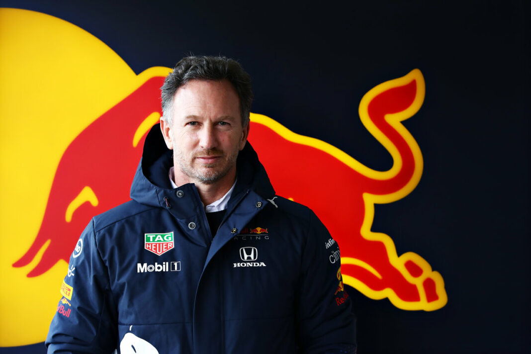 Behind-the-Pit-Wall-The-Allegations-Rocking-Christian-Horner-World.jpg