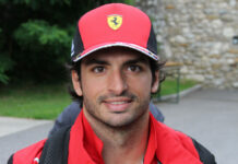 Carlos Sainz: A New Direction After Ferrari – Sky Sports Pundits Weigh In Carlos-Sainz-A-New-Direction-After-Ferrari-Sky-Sports-Pundits-Weigh-In-1.jpg