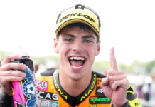 Ducati’s Clarification on Fermin Aldeguer Rumors Ducati-Clarification-on-Fermin-Aldeguer-Rumors.webp