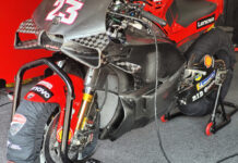 Ducati’s Latest Innovations: A Deep Dive into MotoGP Testing Ducati-Latest-Innovations-A-Deep-Dive-into-MotoGP-Testing-4.jpg